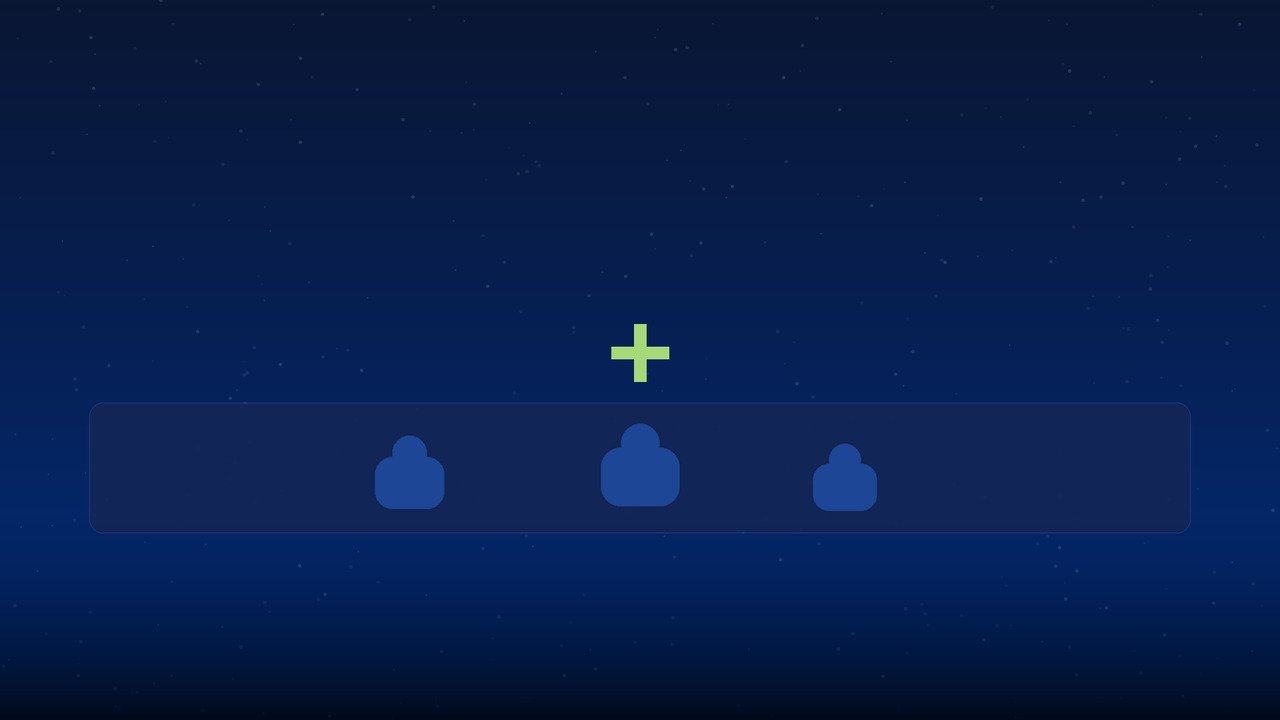 Clinic reception team coordinating appointments