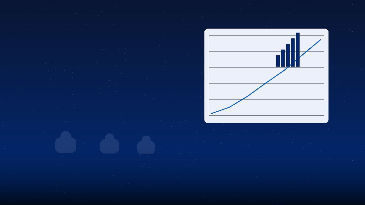 SaaS team planning go-to-market roadmap